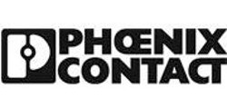 Phoenix Contact-5542022-